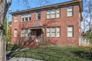 902 E 34th Street, Savannah, GA 31401