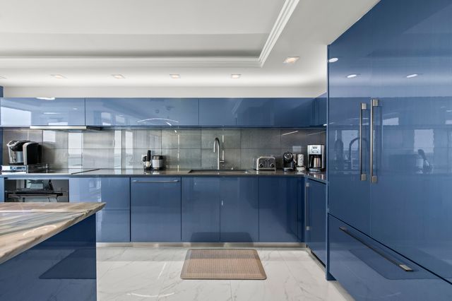 2800 S Ocean Boulevard 16-C, Boca Raton, FL 33432