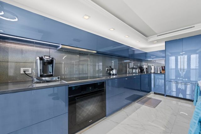 2800 S Ocean Boulevard 16-C, Boca Raton, FL 33432