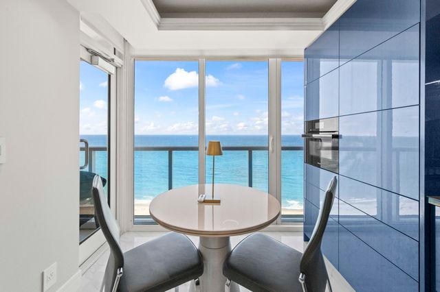 2800 S Ocean Boulevard 16-C, Boca Raton, FL 33432