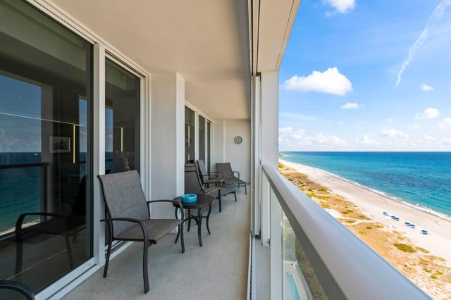 2800 S Ocean Boulevard 16-C, Boca Raton, FL 33432