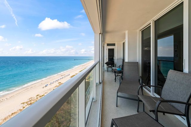 2800 S Ocean Boulevard 16-C, Boca Raton, FL 33432