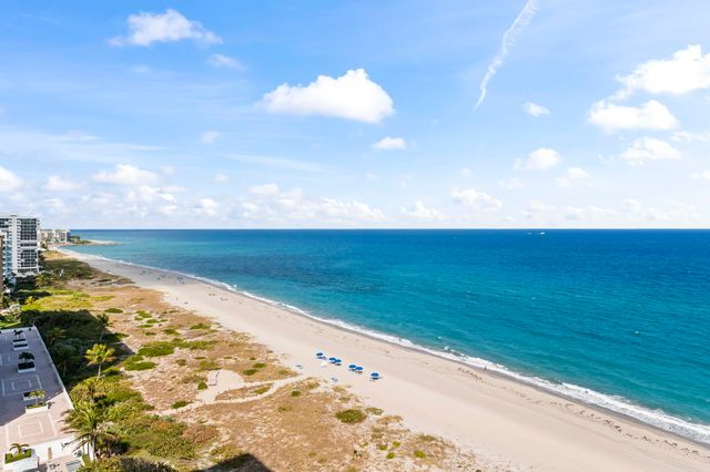 2800 S Ocean Boulevard 16-C, Boca Raton, FL 33432