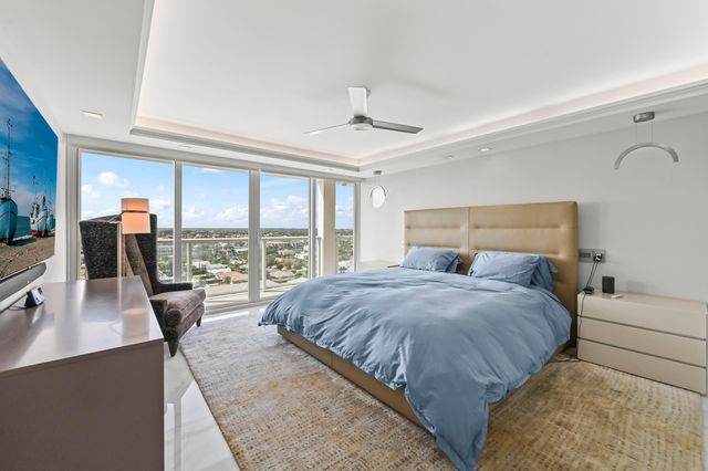 2800 S Ocean Boulevard 16-C, Boca Raton, FL 33432