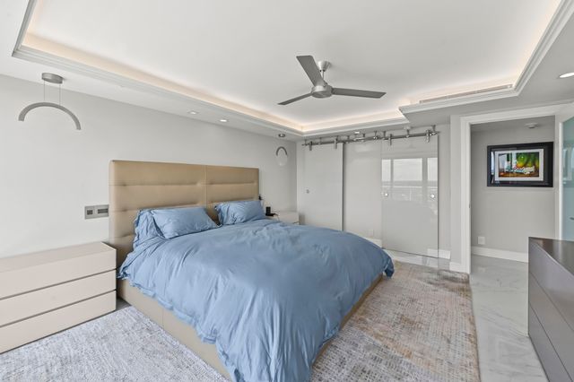 2800 S Ocean Boulevard 16-C, Boca Raton, FL 33432