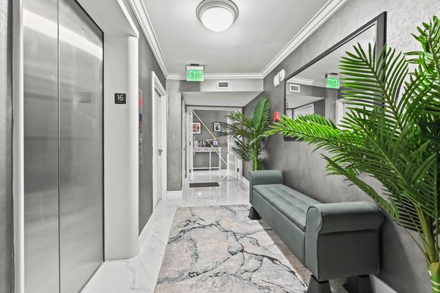 2800 S Ocean Boulevard 16-C, Boca Raton, FL 33432