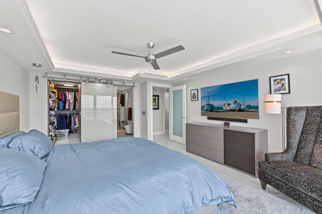 2800 S Ocean Boulevard 16-C, Boca Raton, FL 33432