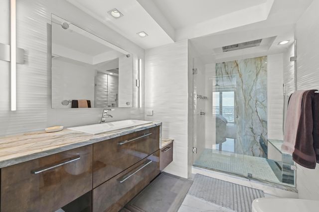 2800 S Ocean Boulevard 16-C, Boca Raton, FL 33432