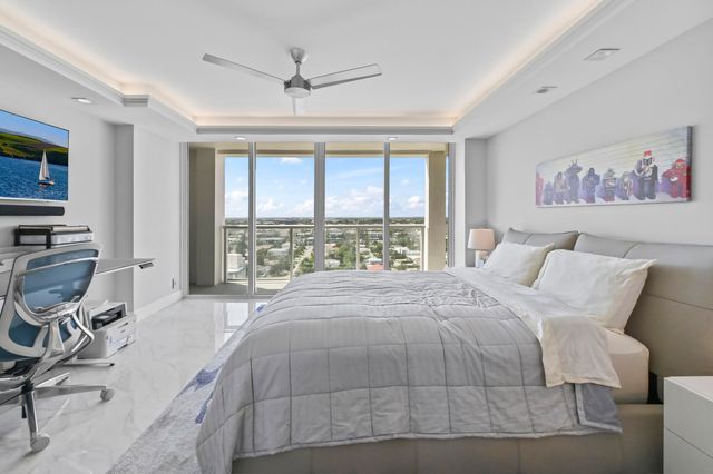 2800 S Ocean Boulevard 16-C, Boca Raton, FL 33432