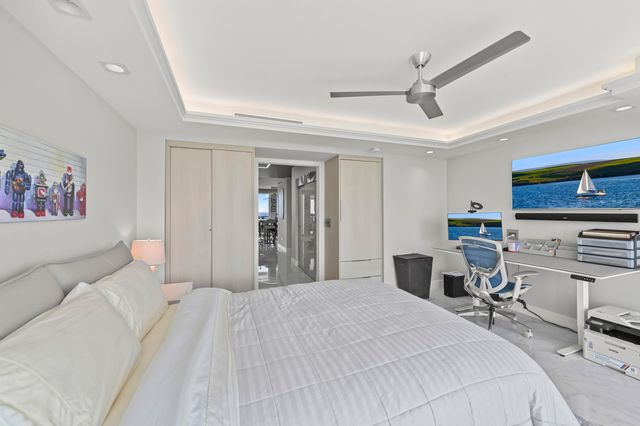 2800 S Ocean Boulevard 16-C, Boca Raton, FL 33432