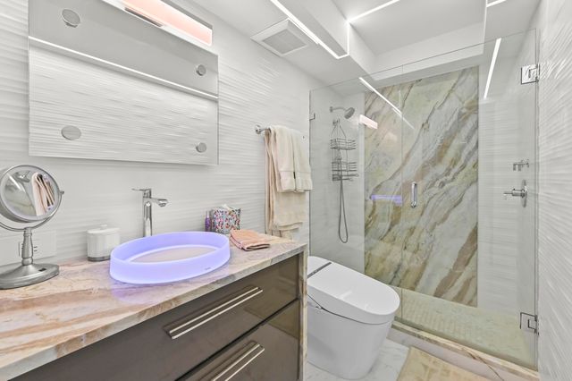 2800 S Ocean Boulevard 16-C, Boca Raton, FL 33432