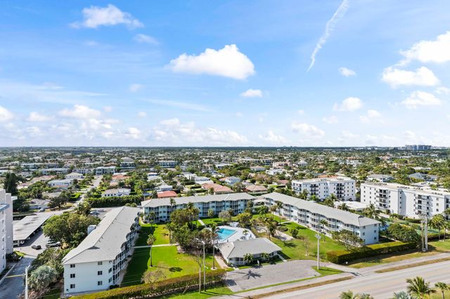 2800 S Ocean Boulevard 16-C, Boca Raton, FL 33432