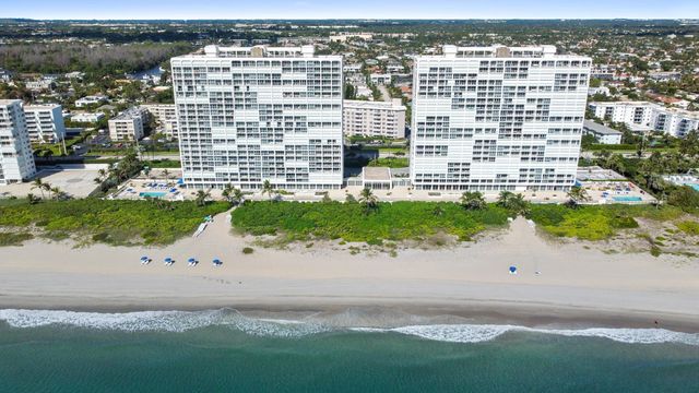 2800 S Ocean Boulevard 16-C, Boca Raton, FL 33432