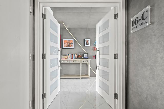 2800 S Ocean Boulevard 16-C, Boca Raton, FL 33432