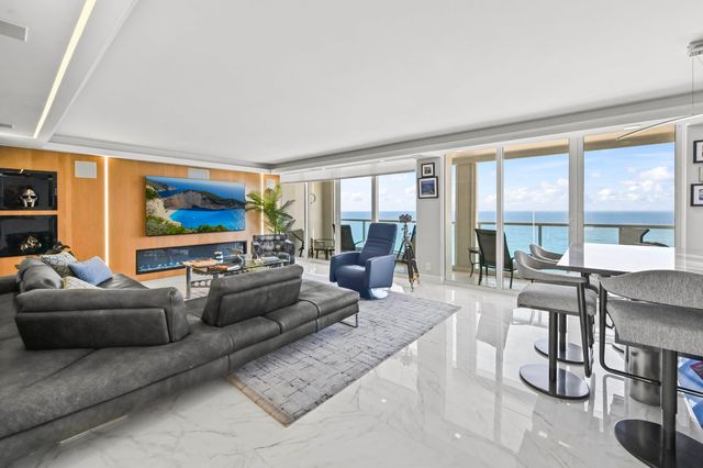 2800 S Ocean Boulevard 16-C, Boca Raton, FL 33432