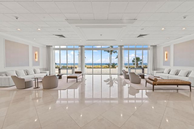 2800 S Ocean Boulevard 16-C, Boca Raton, FL 33432