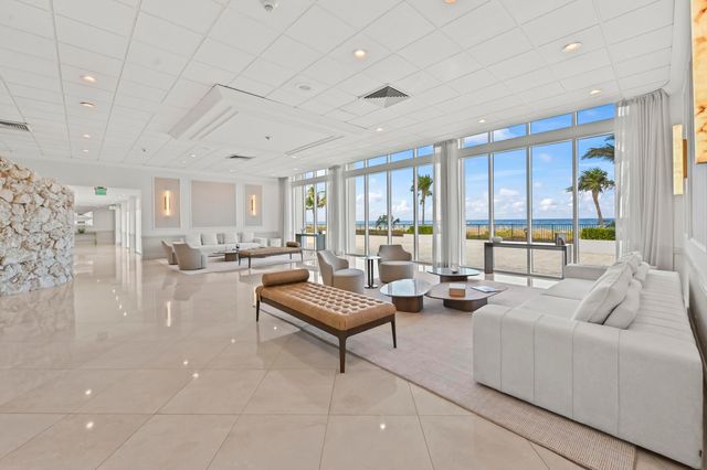 2800 S Ocean Boulevard 16-C, Boca Raton, FL 33432