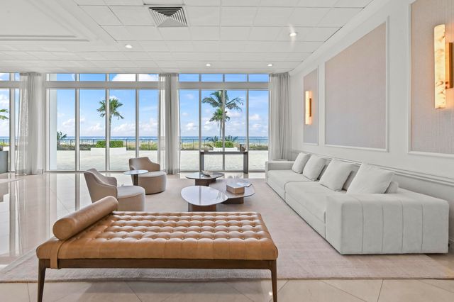 2800 S Ocean Boulevard 16-C, Boca Raton, FL 33432