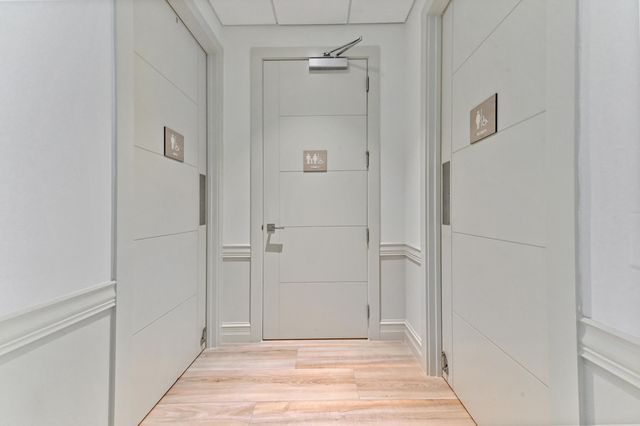 2800 S Ocean Boulevard 16-C, Boca Raton, FL 33432