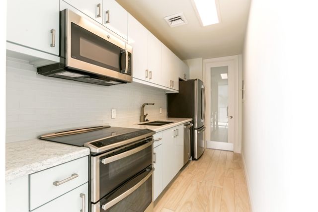 2800 S Ocean Boulevard 16-C, Boca Raton, FL 33432