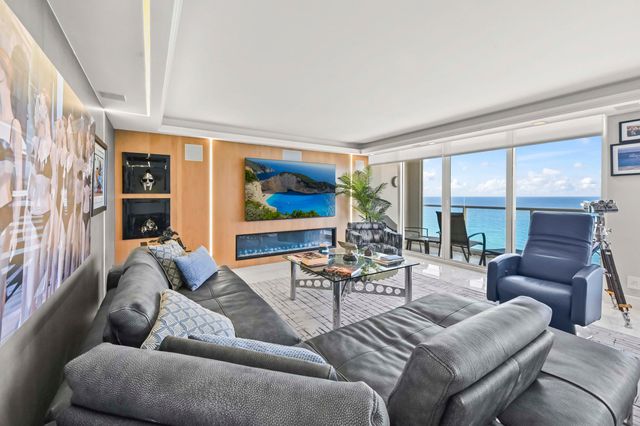 2800 S Ocean Boulevard 16-C, Boca Raton, FL 33432