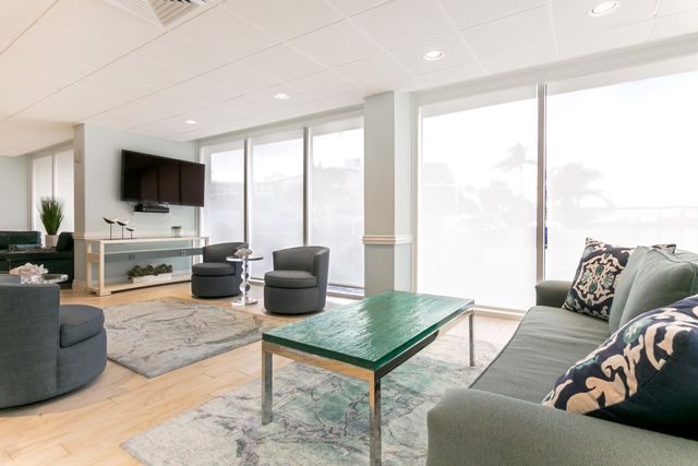 2800 S Ocean Boulevard 16-C, Boca Raton, FL 33432