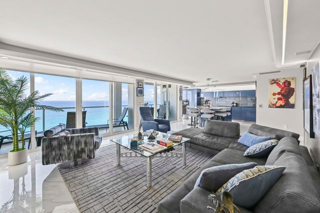 2800 S Ocean Boulevard 16-C, Boca Raton, FL 33432