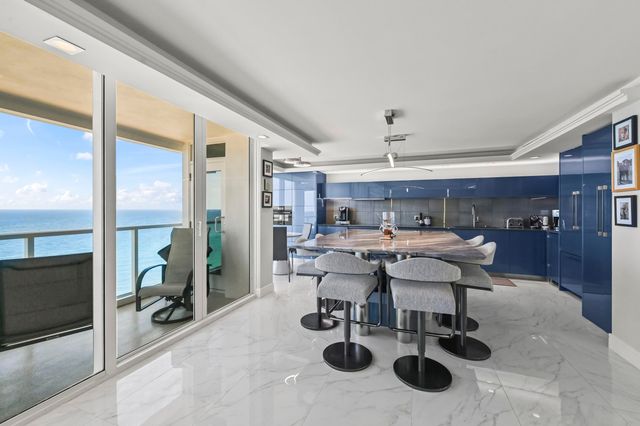 2800 S Ocean Boulevard 16-C, Boca Raton, FL 33432