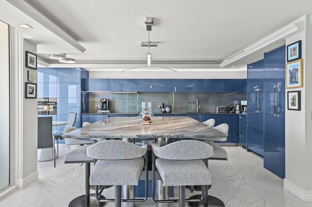 2800 S Ocean Boulevard 16-C, Boca Raton, FL 33432