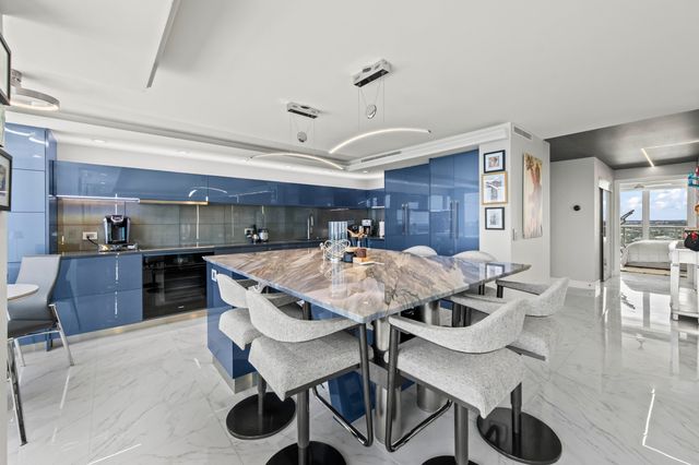 2800 S Ocean Boulevard 16-C, Boca Raton, FL 33432