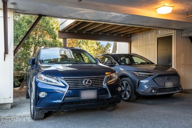 782 Dorchester Avenue 3, Boston, MA 02125