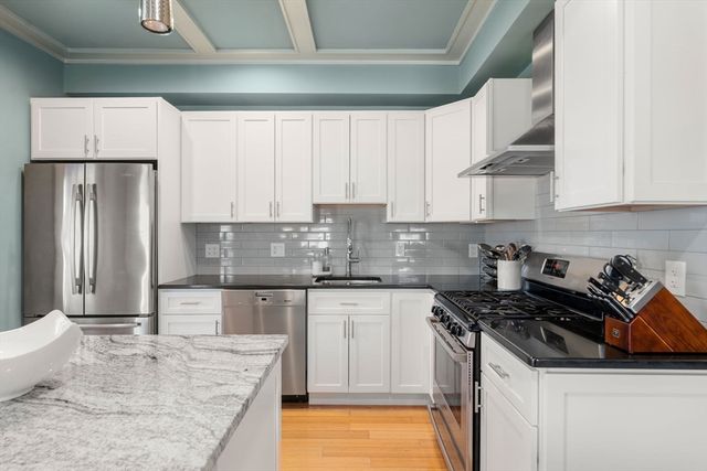 782 Dorchester Avenue 3, Boston, MA 02125