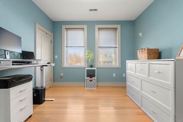 782 Dorchester Avenue 3, Boston, MA 02125