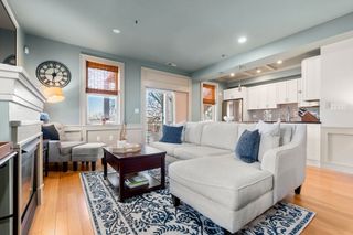 782 Dorchester Avenue 3, Boston, MA 02125