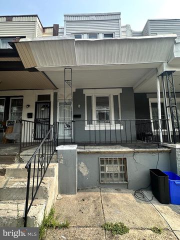 941 E SCHILLER ST, Philadelphia, PA 19134
