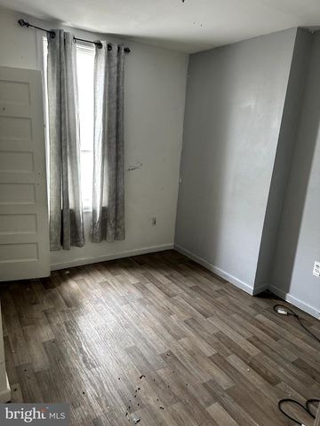 941 E SCHILLER ST, Philadelphia, PA 19134