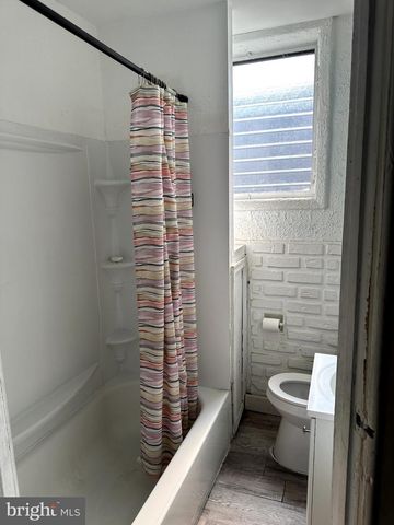 941 E SCHILLER ST, Philadelphia, PA 19134