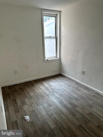 941 E SCHILLER ST, Philadelphia, PA 19134