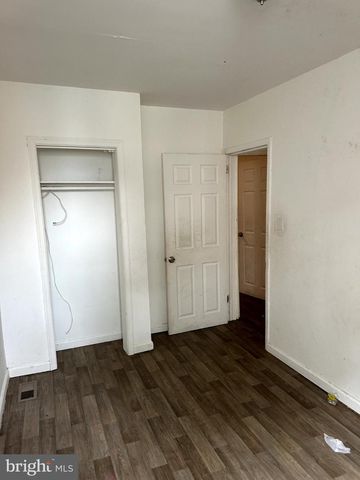941 E SCHILLER ST, Philadelphia, PA 19134