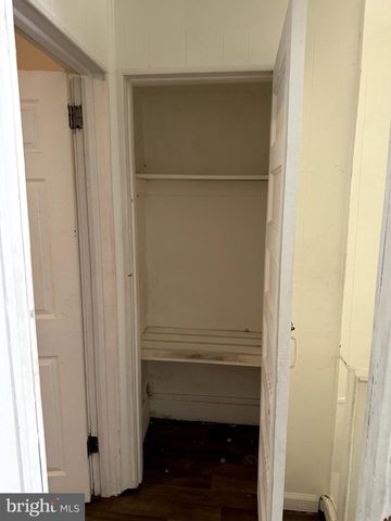 941 E SCHILLER ST, Philadelphia, PA 19134