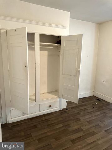 941 E SCHILLER ST, Philadelphia, PA 19134