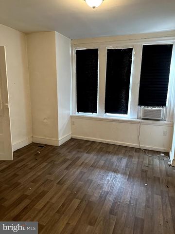 941 E SCHILLER ST, Philadelphia, PA 19134