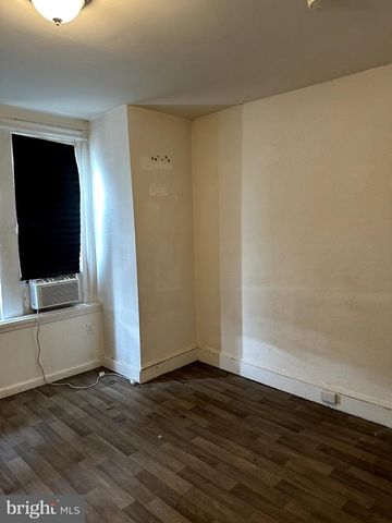 941 E SCHILLER ST, Philadelphia, PA 19134