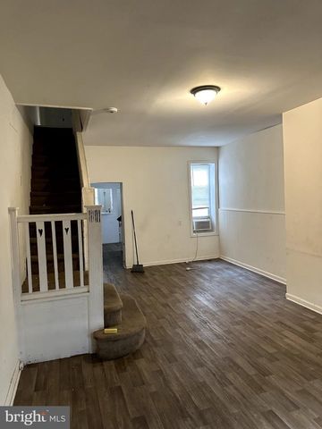 941 E SCHILLER ST, Philadelphia, PA 19134