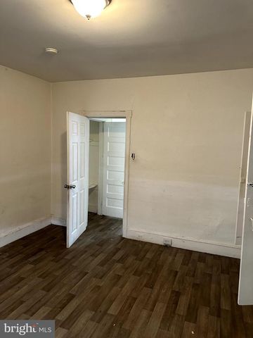 941 E SCHILLER ST, Philadelphia, PA 19134