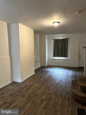 941 E SCHILLER ST, Philadelphia, PA 19134
