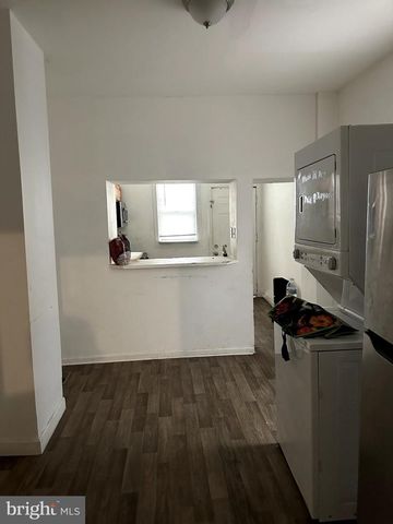 941 E SCHILLER ST, Philadelphia, PA 19134