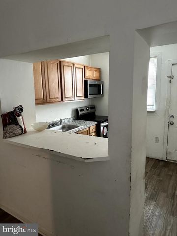 941 E SCHILLER ST, Philadelphia, PA 19134