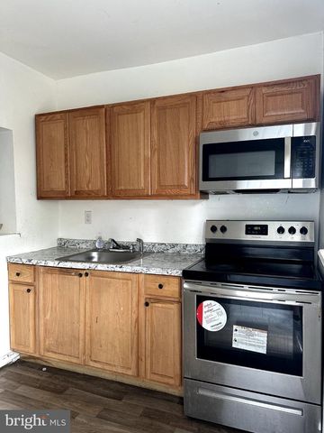 941 E SCHILLER ST, Philadelphia, PA 19134