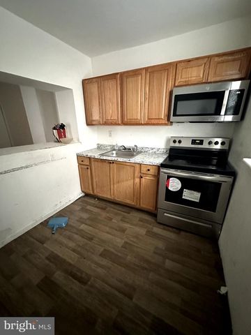 941 E SCHILLER ST, Philadelphia, PA 19134